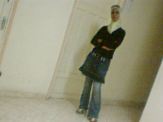 zineb